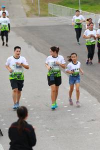 BIB: 549, 548, 550
                            <button type="button" onclick="openModal(3560676)" class="btn btn-primary btn-sm float-right btn-popup" data-toggle="modal" data-target=".modal-high-quality">
                        <i class="fas fa-shopping-cart"></i> Add to Cart
                    </button>
                                            <button type="button" onclick="isThisMe(3560676, true)" class="btn btn-success btn-sm float-right btn-popup btn-isme hidden" data-toggle="tooltip" data-placement="bottom" title="นี่คือรูปของคุณใช่ไหม คลิกที่นี่เพื่อเอาเข้าอัลบั้ม">
                        <i class="fas fa-plus"></i> Add to album
                    </button>
                    <button type="button" onclick="isThisMe(3560676, false)" class="btn btn-warning btn-sm float-right btn-popup btn-isnotme hidden">
                        <i class="fas fa-ban"></i> Remove from album
                    </button>